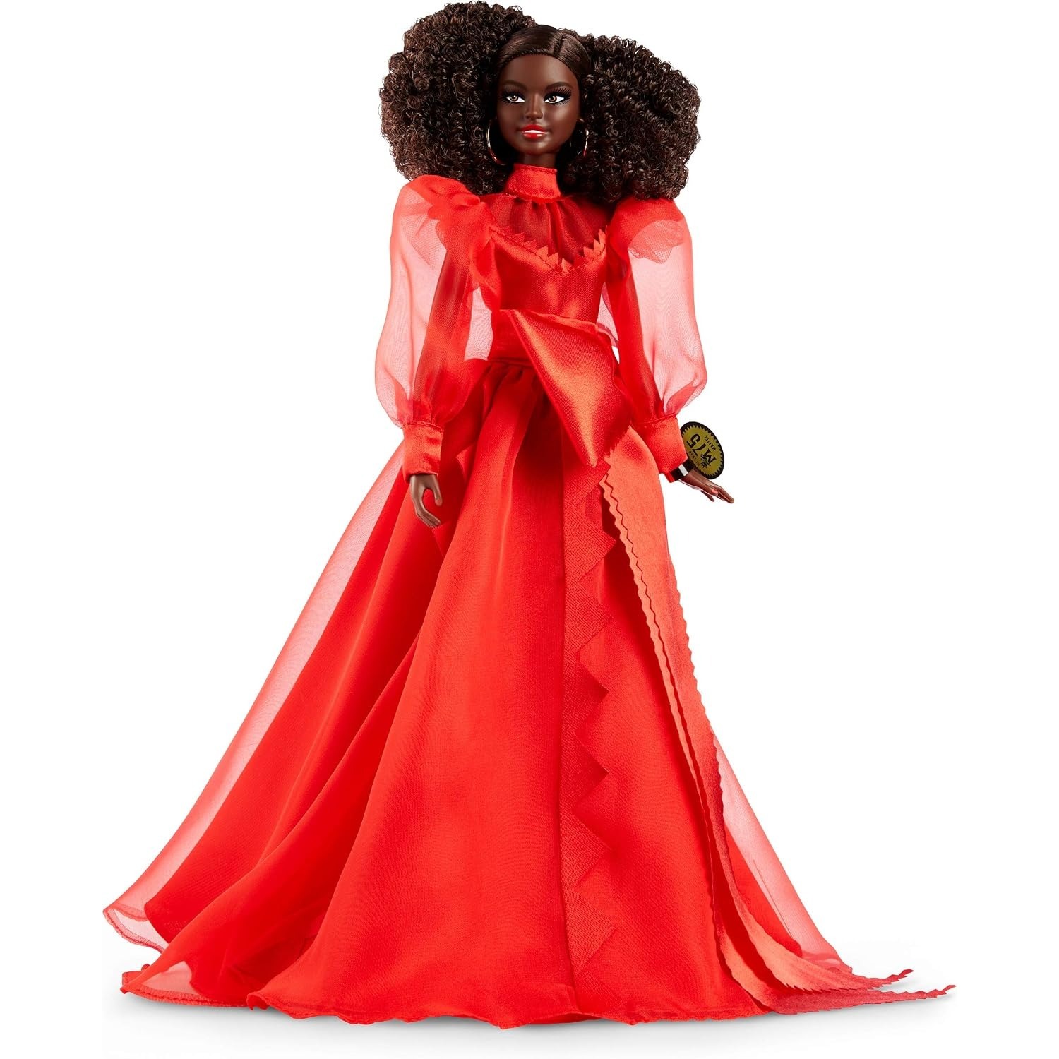 Mattel Toy Barbie - 100% оригинальная кукла Mattel 2020 Barbie