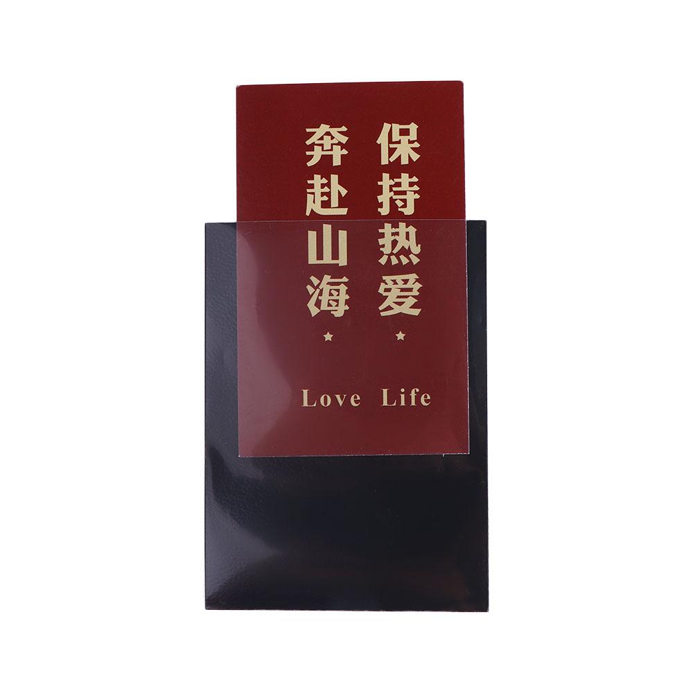 Card Penny Sleeve - Новинка! Матовые защитные чехлы для коллекционных