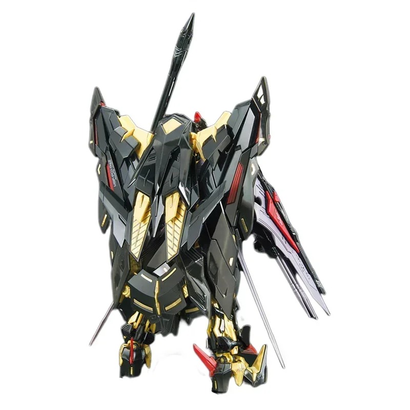 Bandai Original Gundam RG 1/14 – обзор и цена Bandai Model Gundam Rg