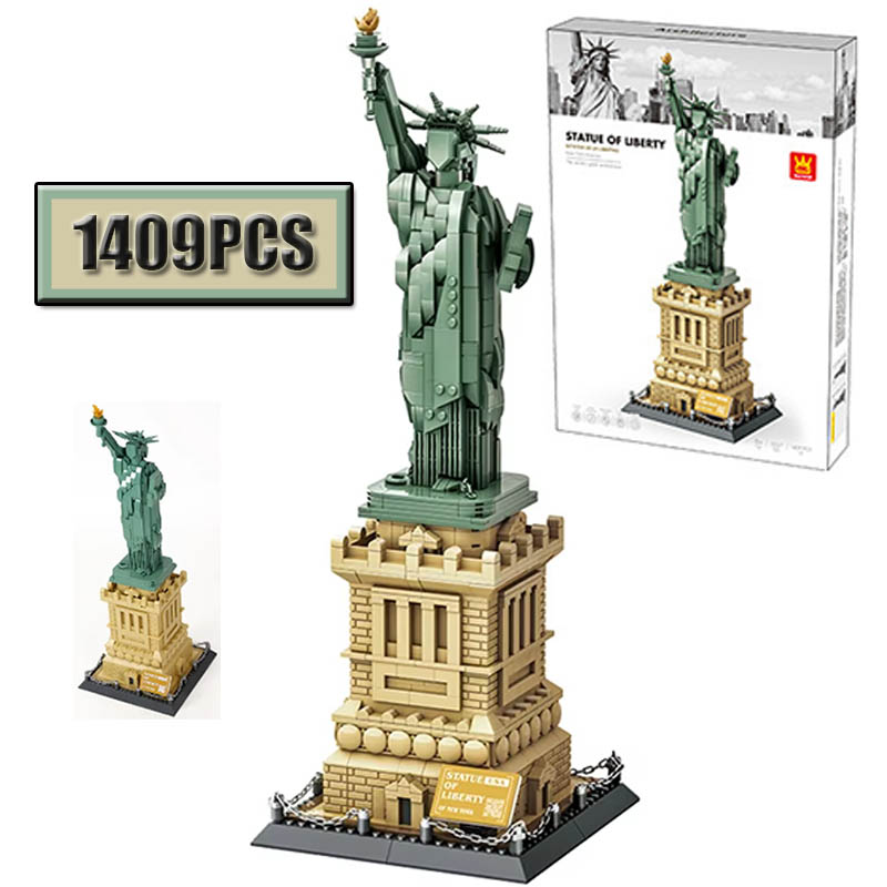 Набор строительных блоков MOC  – обзор и цена Lego Set Creator