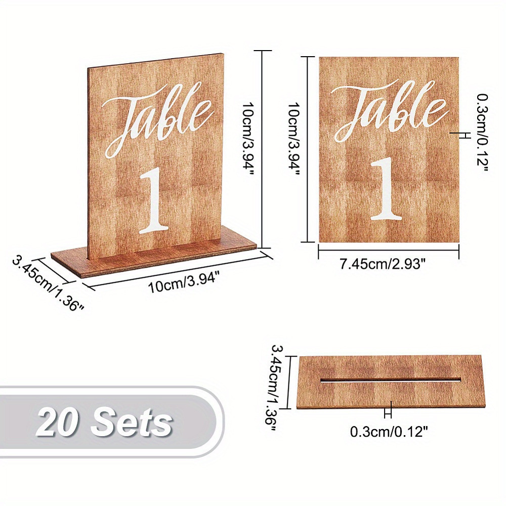 20 шт. элегантных плоских дере – обзор и цена Graded Card Display