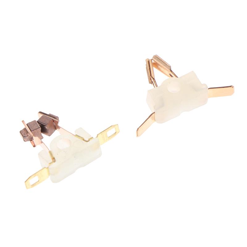 5 шт., 4WD мотор, мини-карбоно – обзор и цена Tamiya Model Mini 4Wd