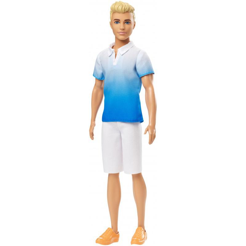 Оригинальная кукла Mattel для  – обзор и цена Mattel Toy Barbie