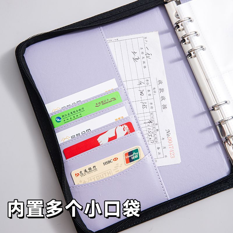 Альбом для карт формата А5 из  – обзор и цена Pokemon Binder Card