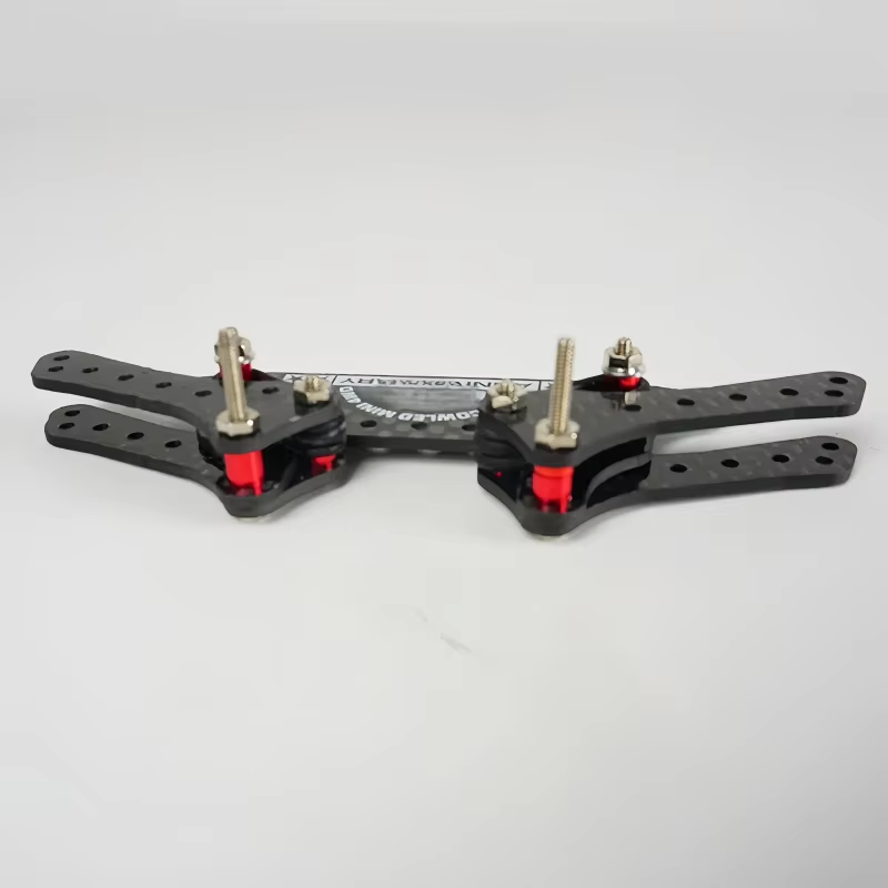 Комплект для тюнинга Tamiya Mi – обзор и цена Tamiya Model Mini 4Wd