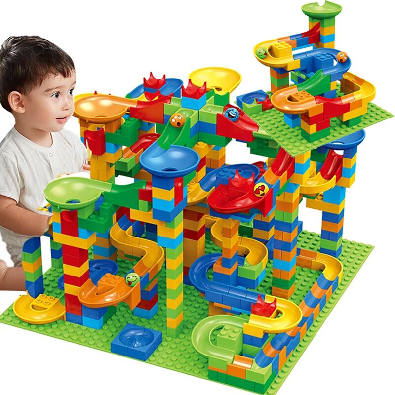 84-504 шт. мраморные блоки для – обзор и цена Lego Set Creator