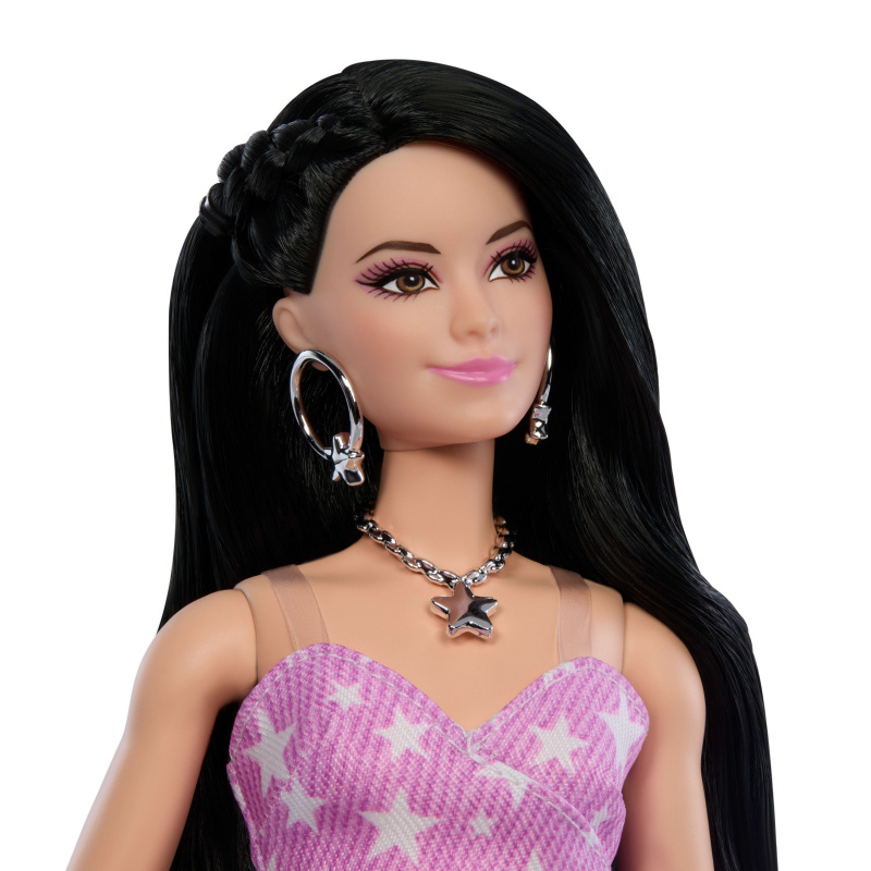 Набор оригинальных кукол Matte – обзор и цена Mattel Toy Barbie