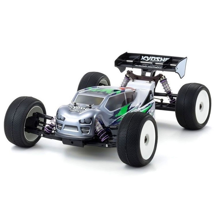 1/8 RC PC корпус подходит для  – обзор и цена Tamiya Model Paint Set