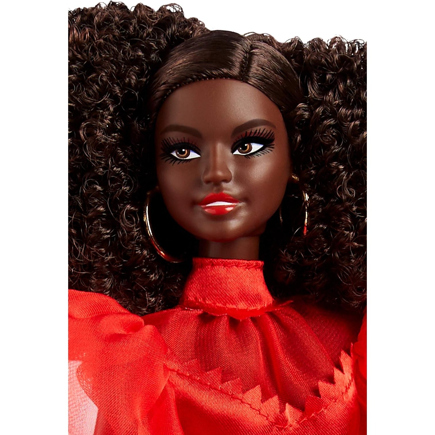 100% оригинальная кукла Mattel – обзор и цена Mattel Toy Barbie