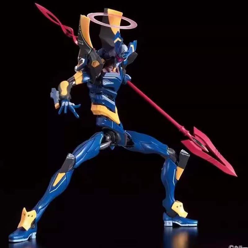 Оригинальный сборный набор Ban – обзор и цена Bandai Model Gundam Rg