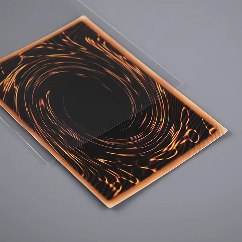 100 шт./упак. 65*90 мм, защитн – обзор и цена Card Penny Sleeve