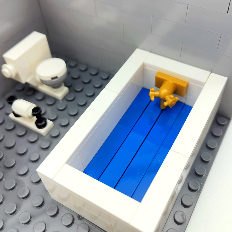 Совместимые классические город – обзор и цена Lego Set Creator