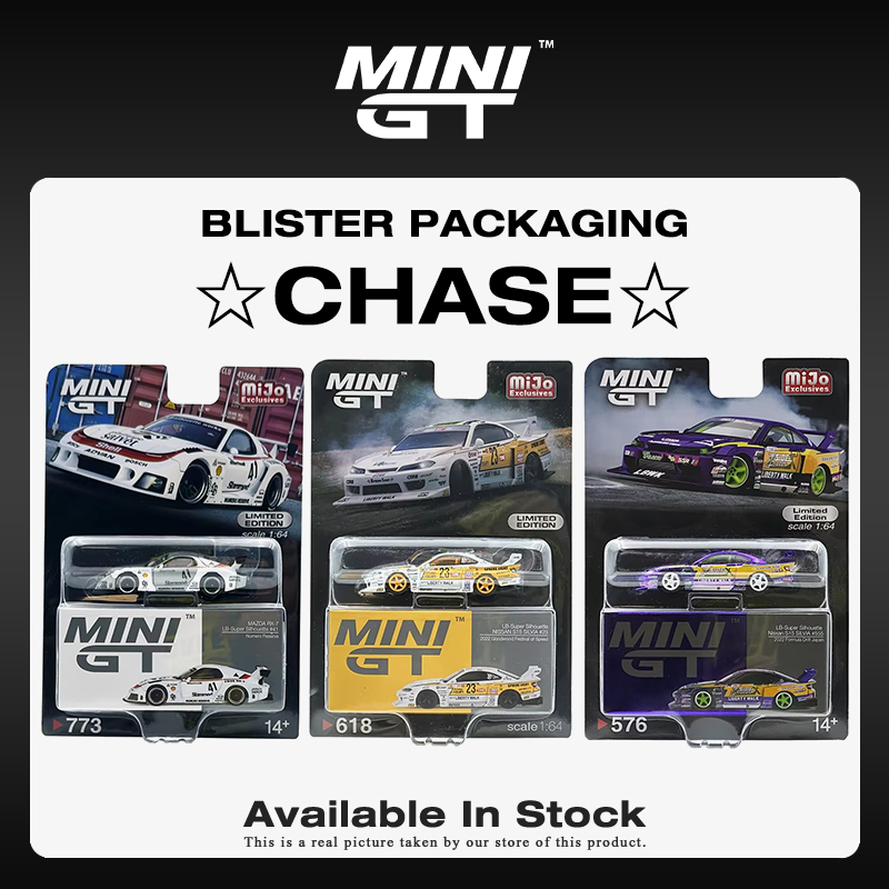 НОВИНКА! Коллекционные модели  – обзор и цена Die Cast Car 1 64