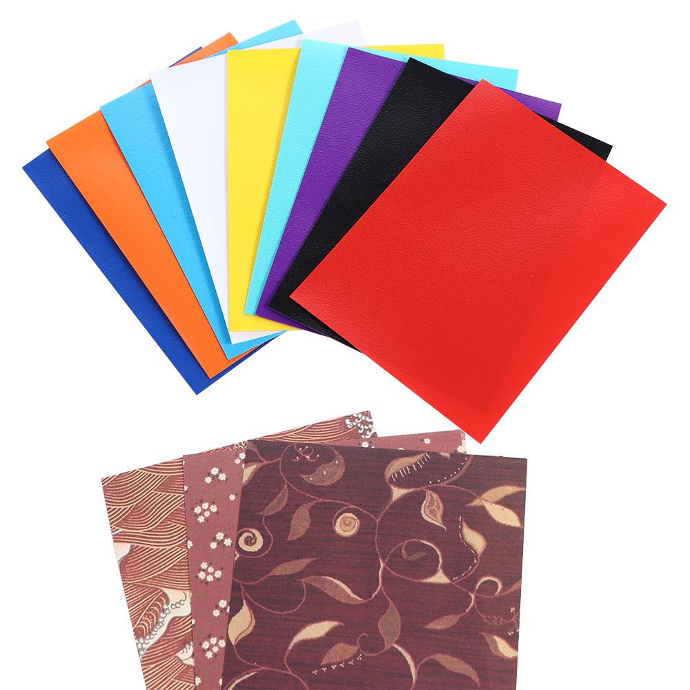 Новинка! Матовые защитные чехл – обзор и цена Card Penny Sleeve